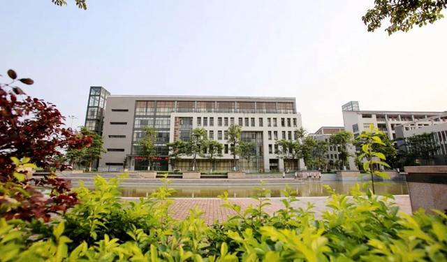 广东省中专学校排名及分数线-10