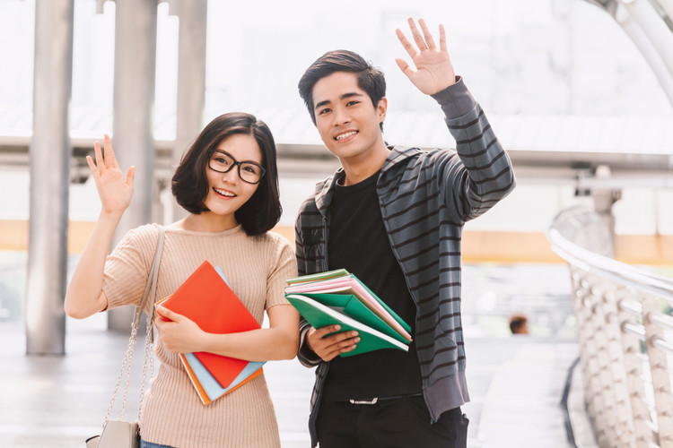 广州白云区有哪些技术学校-5 广州白云区有哪些技术学校-广东技校排名网