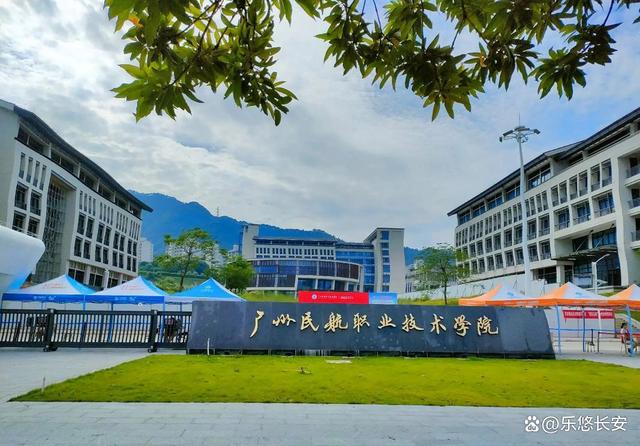 广州职校有哪些好 广州好的职校-广东技校排名网