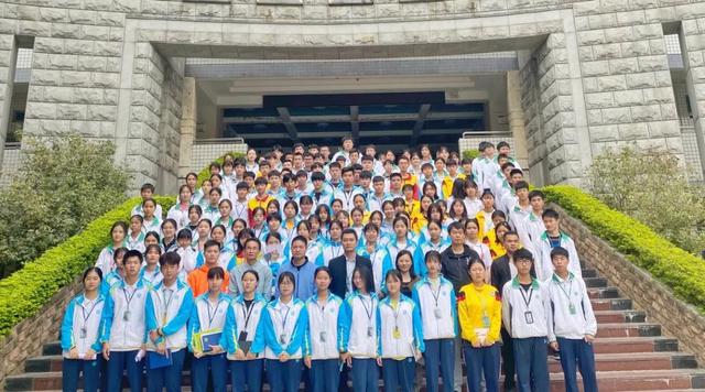 广州市公办职业学校名录-1 广州市公办职业学校名录-广东技校排名网