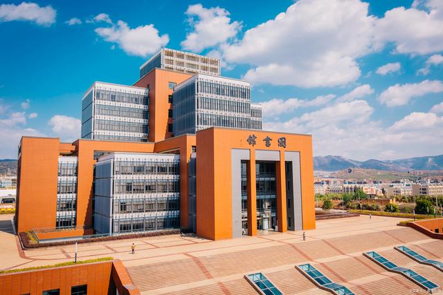 广东省公办职业技术学校排名-1 广东省公办职业技术学校排名-广东技校排名网
