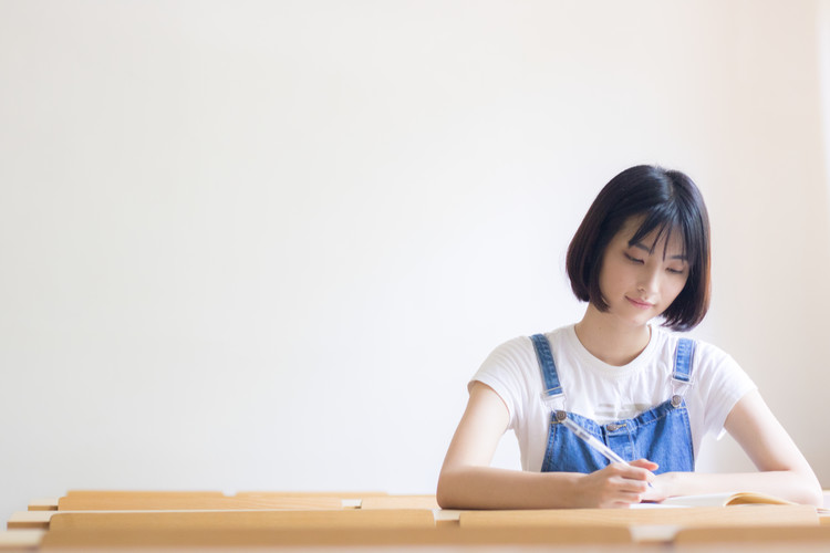 广州中专学校分数线-2 广州中专学校分数线-广东技校排名网