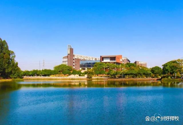 广州职校学校有哪些专业-2 广州职校学校有哪些专业-广东技校排名网