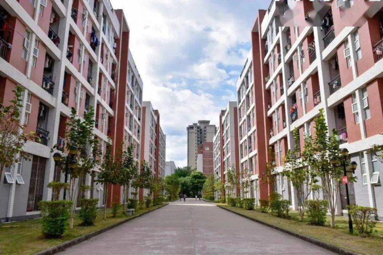 广东省公立中专学校排名-4 广东省公立中专学校排名-广东技校排名网
