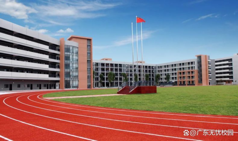 珠海中职学校排名-1 珠海中职学校排名-广东技校排名网