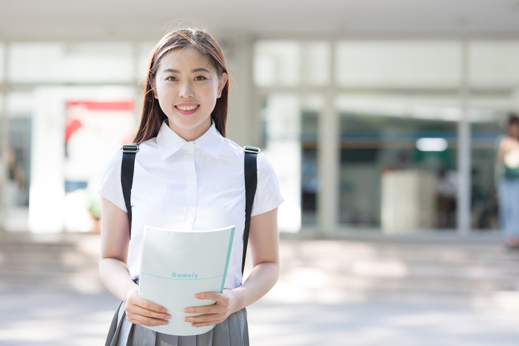 广州白云区有哪些技术学校-1 广州白云区有哪些技术学校-广东技校排名网