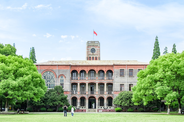 广州市白云区有哪些好的技校-4 广州市白云区有哪些好的技校-广东技校排名网