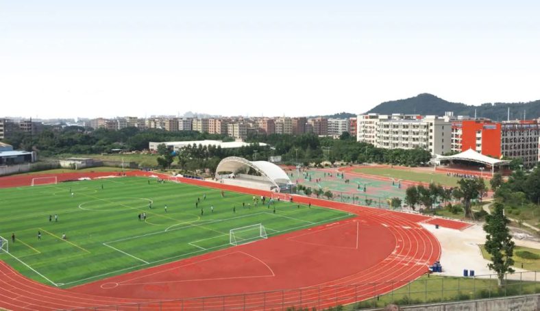广州卫校有哪些 2024广州卫生学校有哪些-广东技校排名网