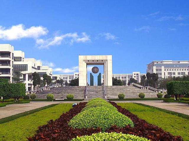 广东省技工学校排名 广东技校排名榜-1 广东省技工学校排名 广东技校排名榜-广东技校排名网