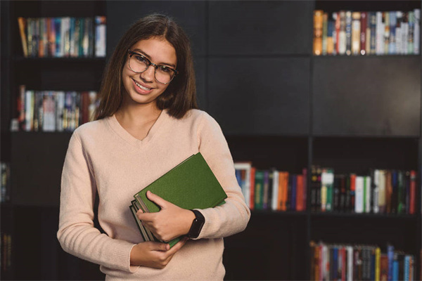 广州免学费的公办技校 广州免费技校-2 广州免学费的公办技校 广州免费技校-广东技校排名网