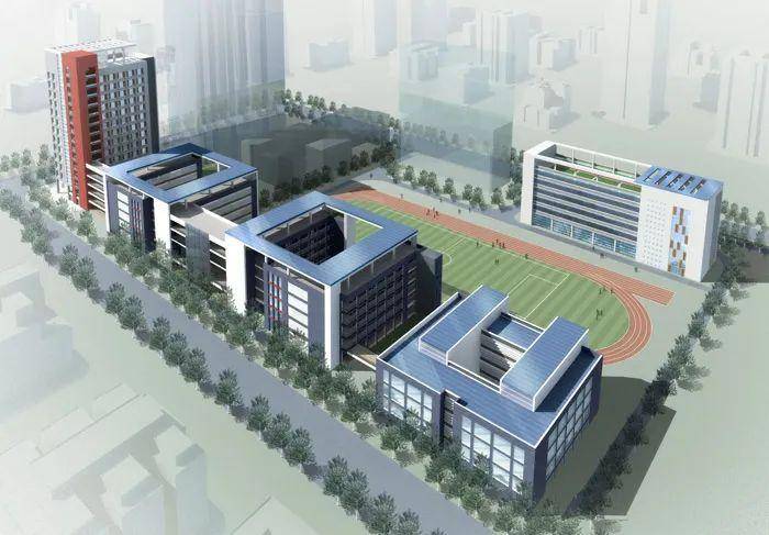 广东哪里技校收初中毕业的-1