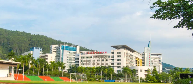 广东技术学校公办-5 广东技术学校公办-广东技校排名网