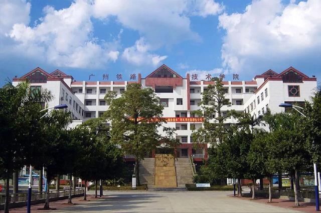 广州市最好的技校学院-5 广州市最好的技校学院-广东技校排名网
