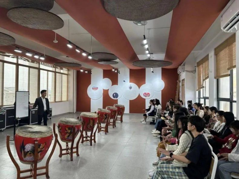 广州幼师中专学校学费多少-2 广州幼师中专学校学费多少-广东技校排名网