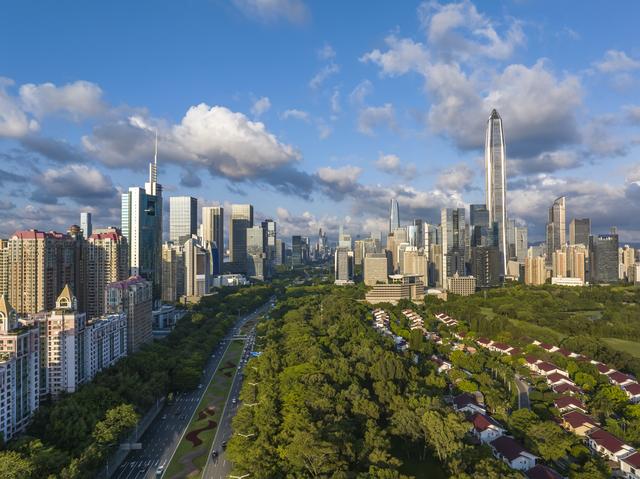 广东有哪些职高学校-1 广东有哪些职高学校-广东技校排名网