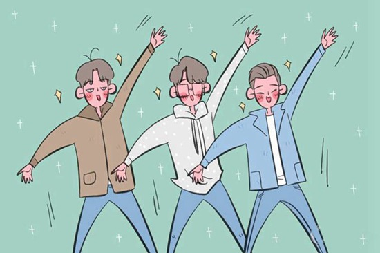 广州哪个学校的幼师专业比较好 广州幼师中专-1 广州哪个学校的幼师专业比较好 广州幼师中专-广东技校排名网