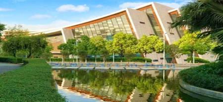 中专如何报考星海音乐学院-2 中专如何报考星海音乐学院-广东技校排名网