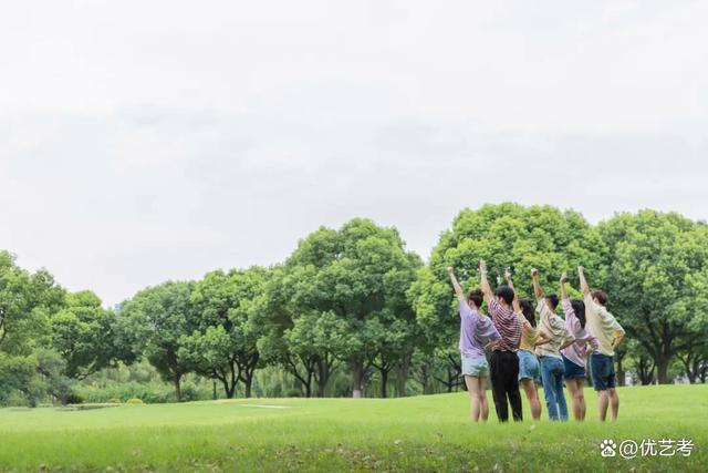 广州中专升本科有哪些学校-广东技校排名网