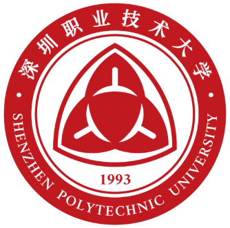 深圳职业技术学校分数线-广东技校排名网
