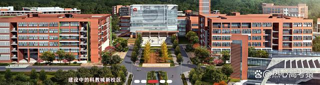 广州市十大职业学校排名-2 广州市十大职业学校排名-广东技校排名网