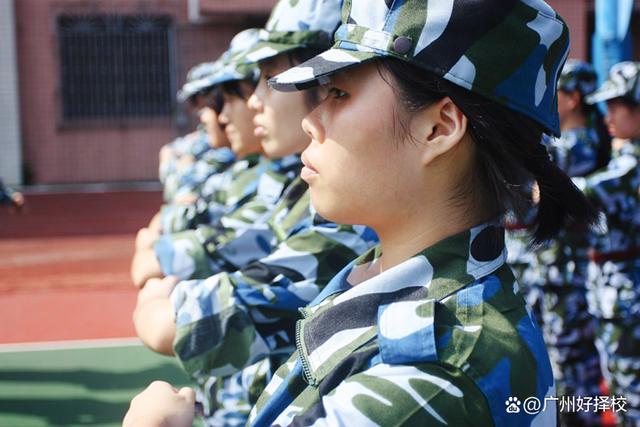 广州中专计算机专业学校-广东技校排名网