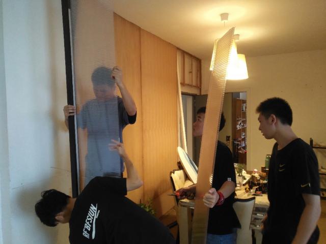 广州室内设计学校有哪些-1 广州室内设计学校有哪些-广东技校排名网