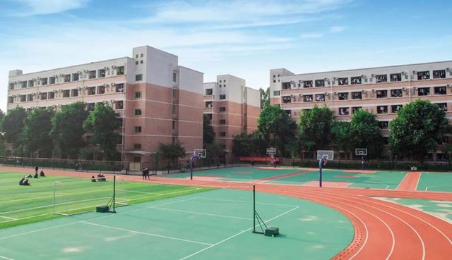 广东羊城技工学校好吗-广东技校排名网