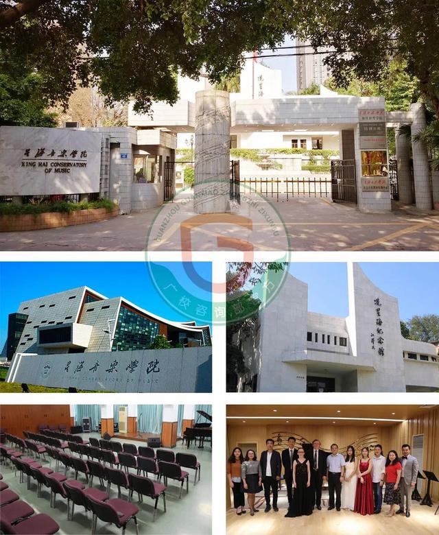 广州艺术中专学校-2 广州艺术中专学校-广东技校排名网