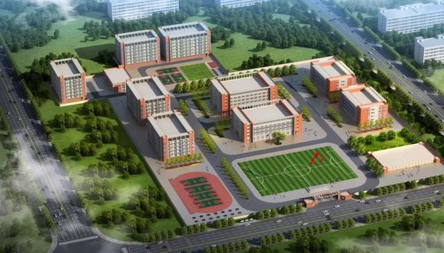 广州学设计中专有哪些-3 广州学设计中专有哪些-广东技校排名网