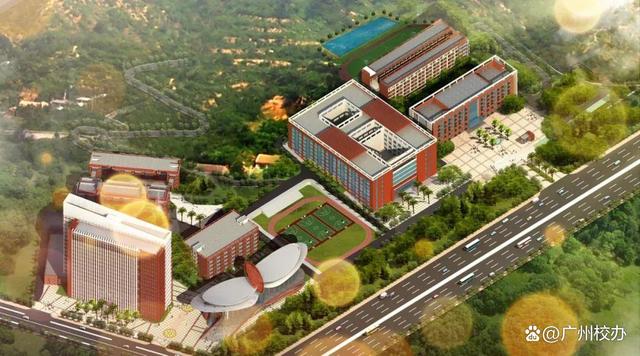 广东省五年制大专有哪些-5 广东省五年制大专有哪些-广东技校排名网