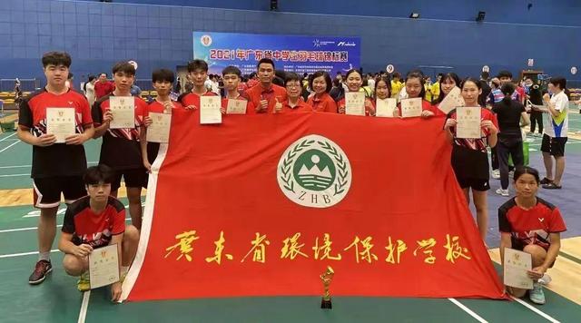 广东省比较好的中职学校-5 广东省比较好的中职学校-广东技校排名网