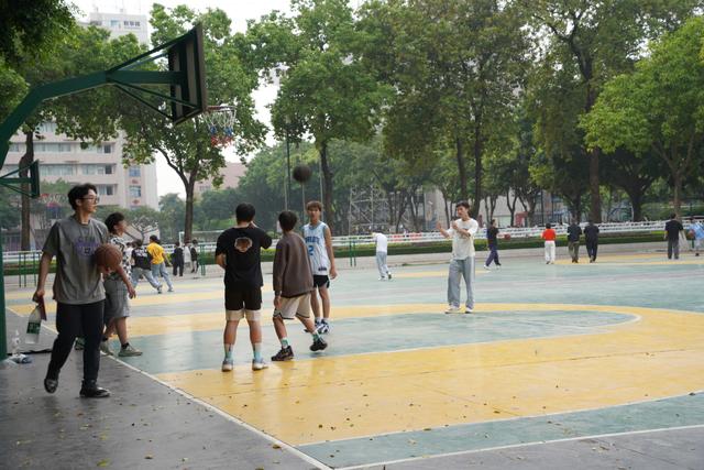 广州护理中职学校有哪些-2 广州护理中职学校有哪些-广东技校排名网