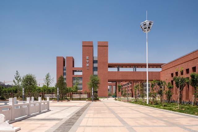 广东中技学校排名-1 广东中技学校排名-广东技校排名网