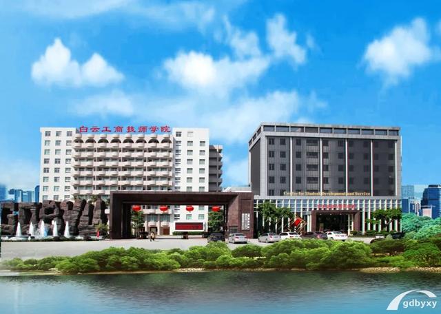 广东有什么技校不用考试-1 广东有什么技校不用考试-广东技校排名网