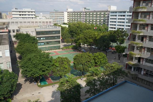 广东播音主持职业学校有哪些-2 广东播音主持职业学校有哪些-广东技校排名网