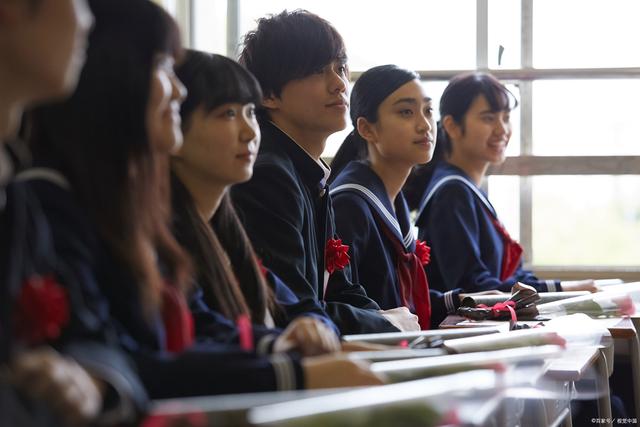 女生读职业学校读什么专业好-1 女生读职业学校读什么专业好-广东技校排名网