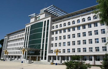 广东城市建设技师学院好不好-广东技校排名网