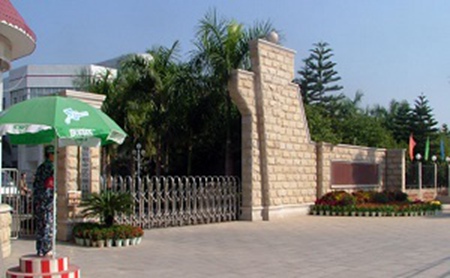 广州职中报名需要什么资料-广东技校排名网