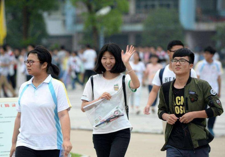 广州有什么警校吗-1 广州有什么警校吗-广东技校排名网