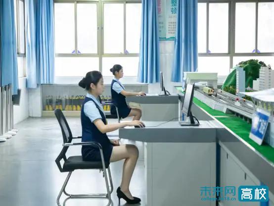 广州学地铁专业的中专学校-2 广州学地铁专业的中专学校-广东技校排名网