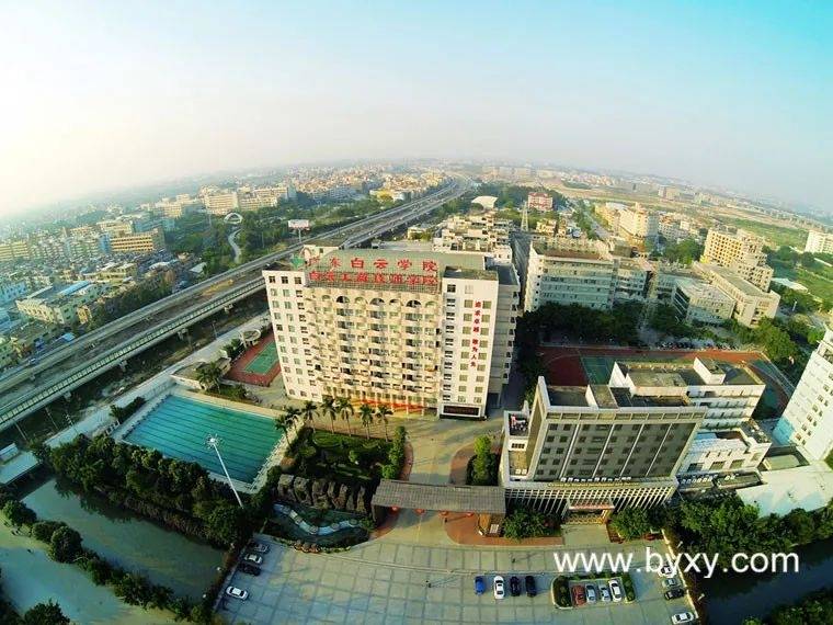 广州有什么中技学校-3 广州有什么中技学校-广东技校排名网