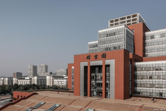 广州市重点职业技术学校有哪些-1 广州市重点职业技术学校有哪些-广东技校排名网