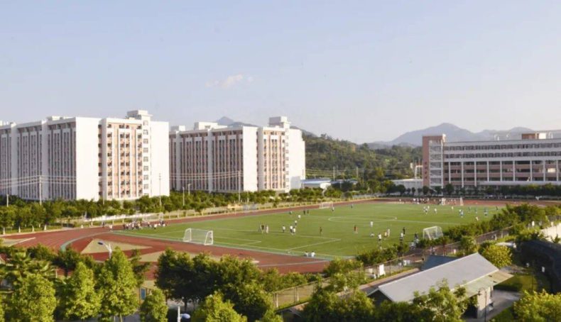 广东哪些中专职业学校比较好-5 广东哪些中专职业学校比较好-广东技校排名网