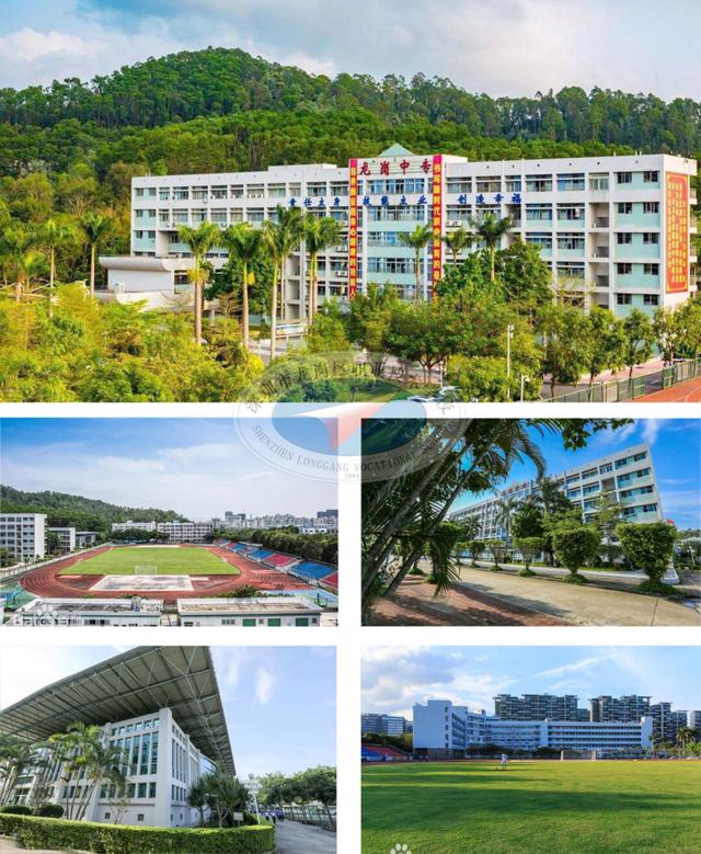 深圳市职校排行-5 深圳市职校排行-广东技校排名网