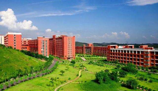 广州学设计中专有哪些-4 广州学设计中专有哪些-广东技校排名网