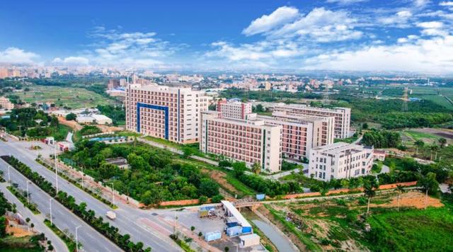 广东省湛江市技校排名-1 广东省湛江市技校排名-广东技校排名网