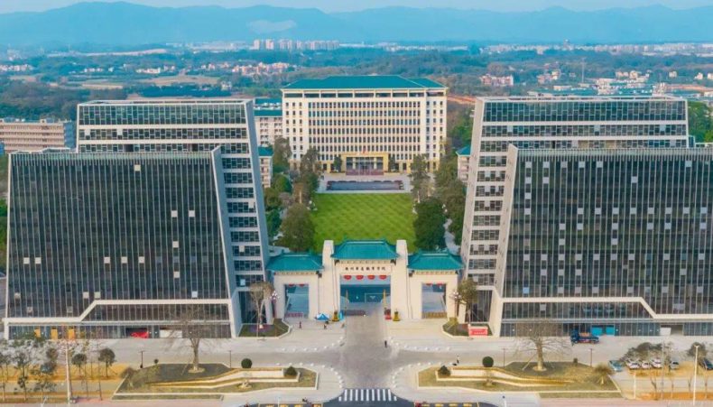 广东哪些中专职业学校比较好-4 广东哪些中专职业学校比较好-广东技校排名网