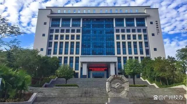 广东省五年制大专有哪些-3 广东省五年制大专有哪些-广东技校排名网