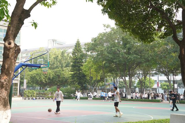 广州市国家重点中专学校-2 广州市国家重点中专学校-广东技校排名网
