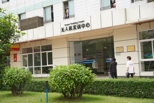 广东有哪些中专卫生学校-1 广东有哪些中专卫生学校-广东技校排名网
